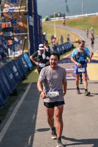 BIB: 
                            <button type="button" onclick="openModal(27215964)" class="btn btn-primary btn-sm float-right btn-popup" data-toggle="modal" data-target=".modal-high-quality">
                        <i class="fas fa-shopping-cart"></i> Add to Cart
                    </button>
                                            <button type="button" onclick="isThisMe(27215964, true)" class="btn btn-success btn-sm float-right btn-popup btn-isme hidden" data-toggle="tooltip" data-placement="bottom" title="นี่คือรูปของคุณใช่ไหม คลิกที่นี่เพื่อเอาเข้าอัลบั้ม">
                        <i class="fas fa-plus"></i> Add to album
                    </button>
                    <button type="button" onclick="isThisMe(27215964, false)" class="btn btn-warning btn-sm float-right btn-popup btn-isnotme hidden">
                        <i class="fas fa-ban"></i> Remove from album
                    </button>